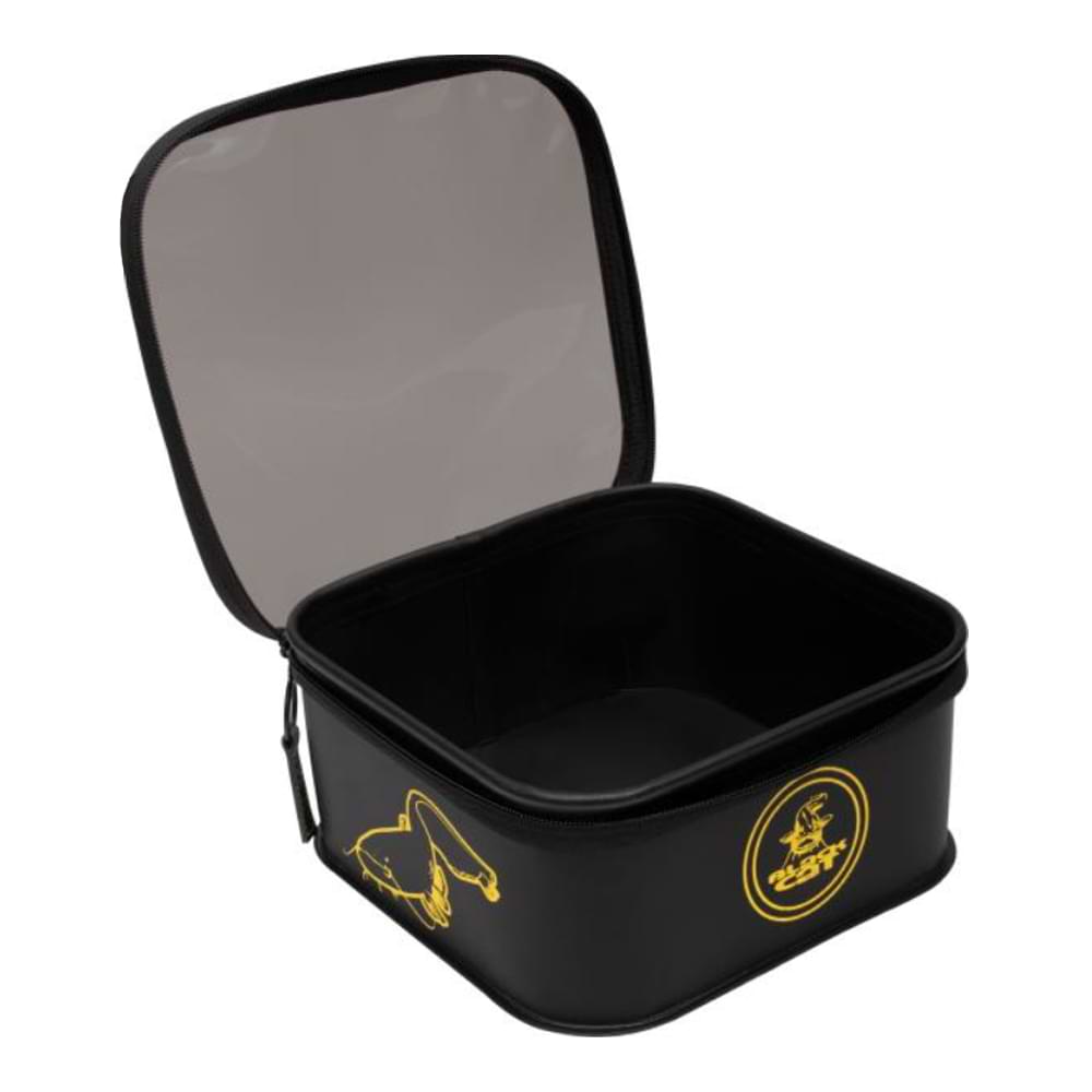 BLACK CAT Welded Accessories Bag