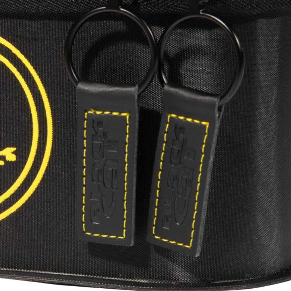 BLACK CAT Welded Accessories Bag