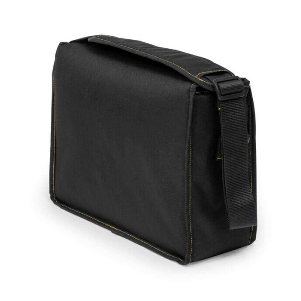 BLACK CAT BLCK Lure Carrier