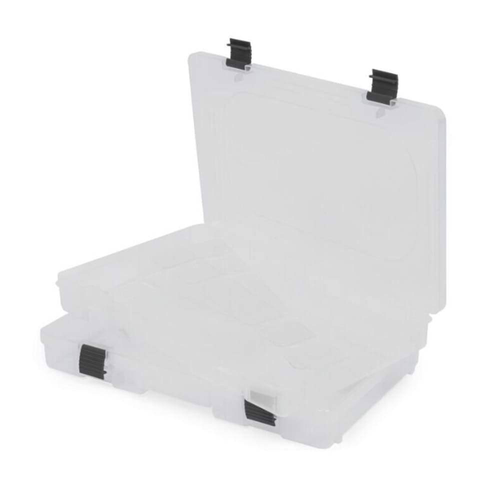 BLACK CAT BLCK Lure Carrier