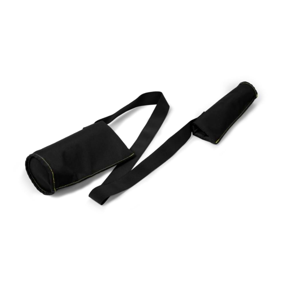 BLACK CAT BLCK Reel and Rod Tip Shield