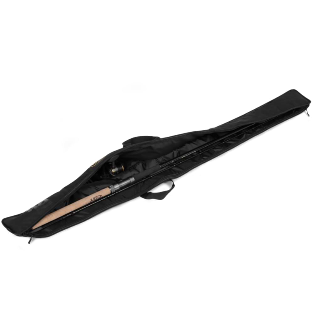 BLACK CAT BLCK Rod Shield