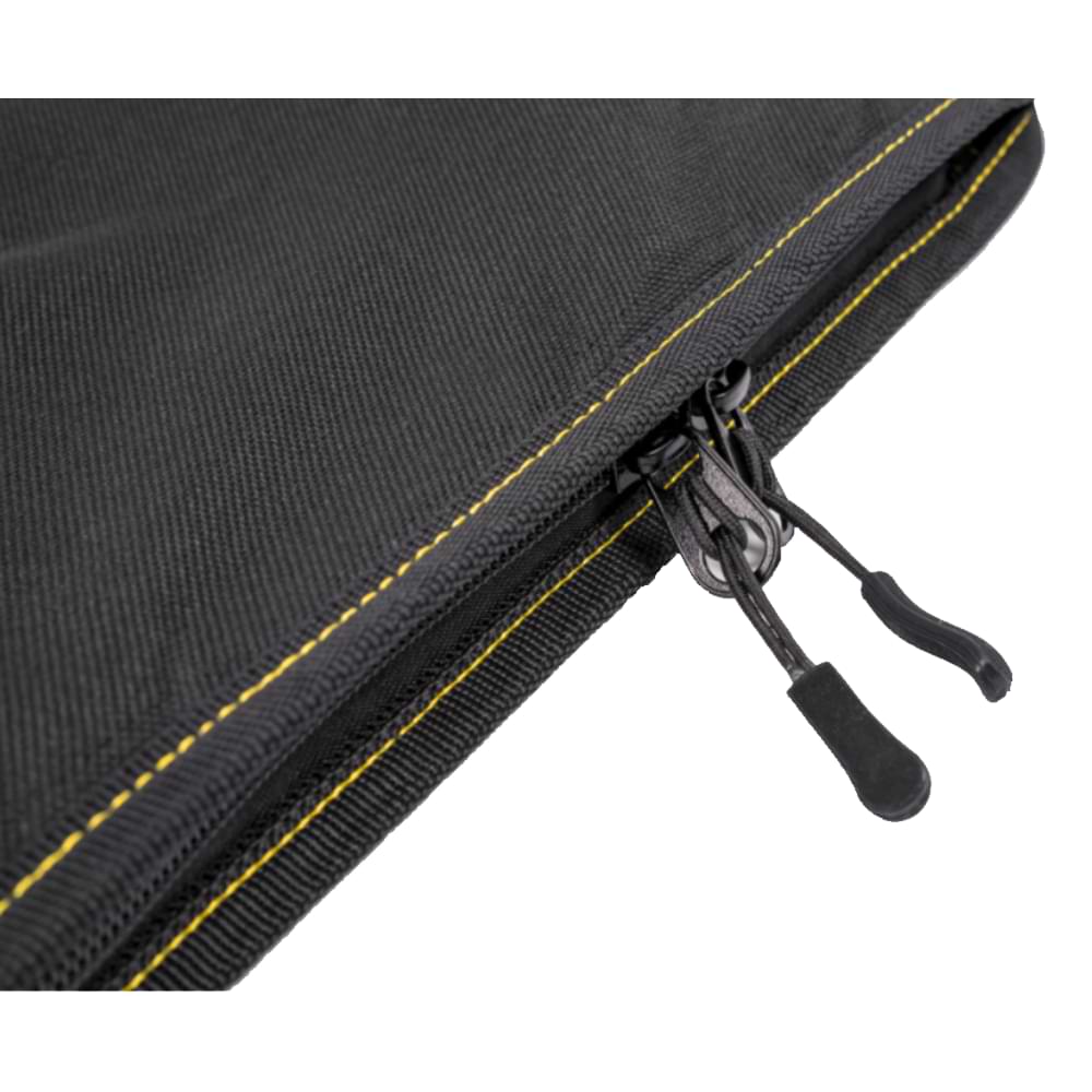 BLACK CAT BLCK Rod Shield