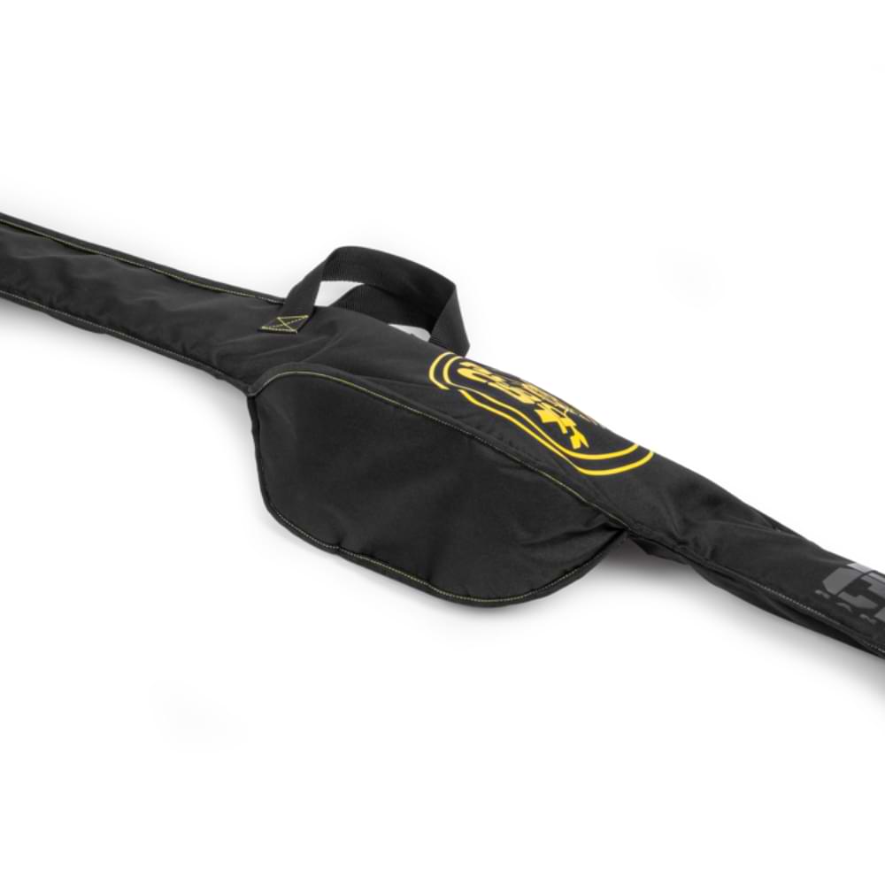 BLACK CAT BLCK Rod Shield