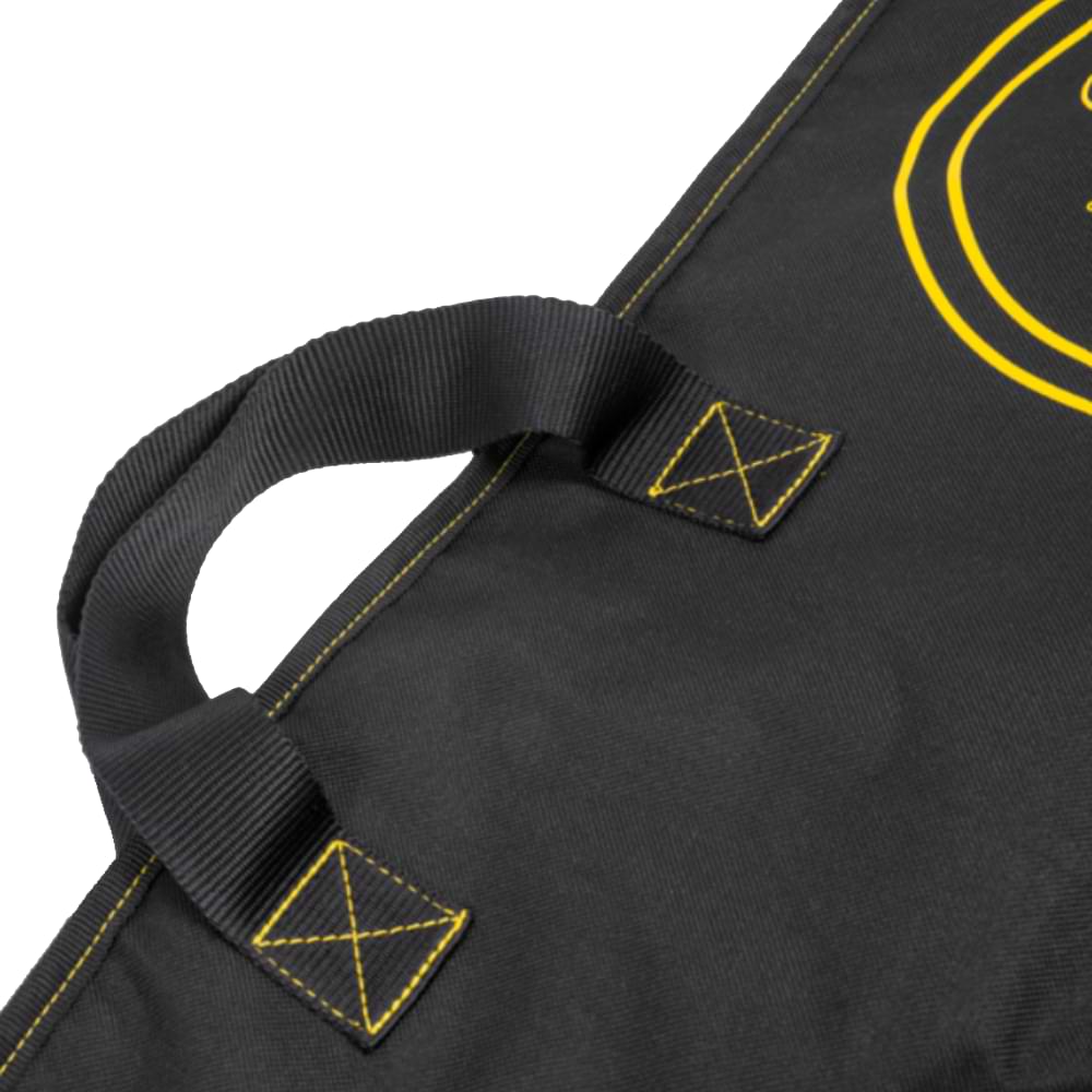 BLACK CAT BLCK Rod Shield