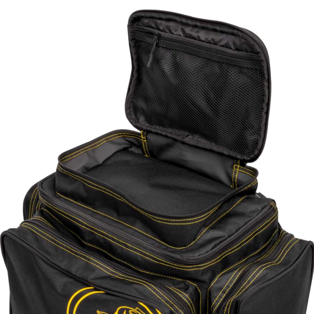 BLACK CAT BLCK Rucksack