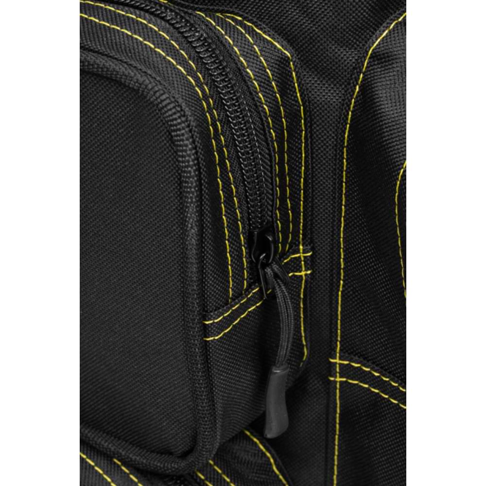 BLACK CAT BLCK Rucksack