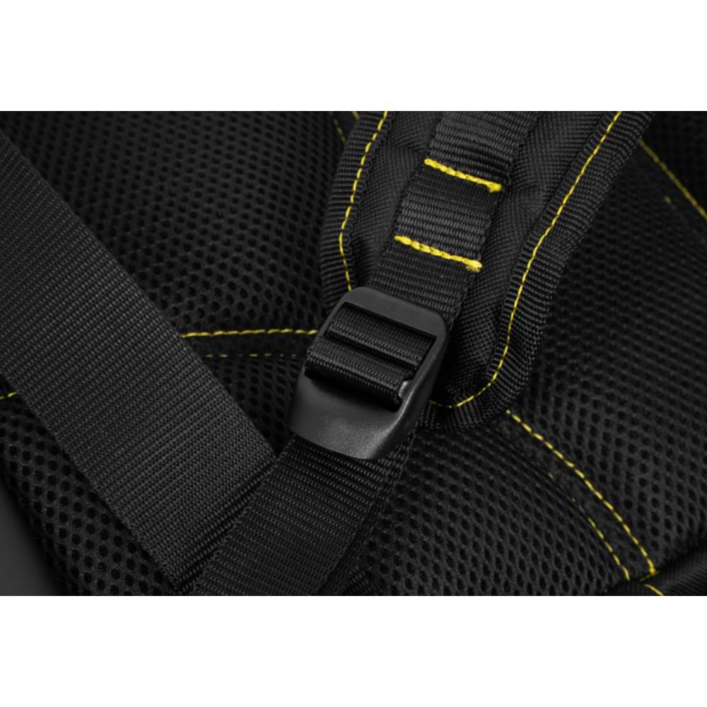 BLACK CAT BLCK Rucksack