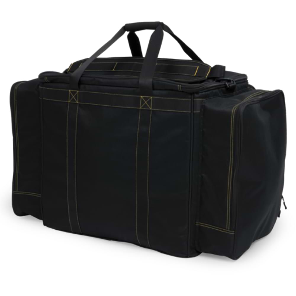 BLACK CAT BLCK Holdall Large