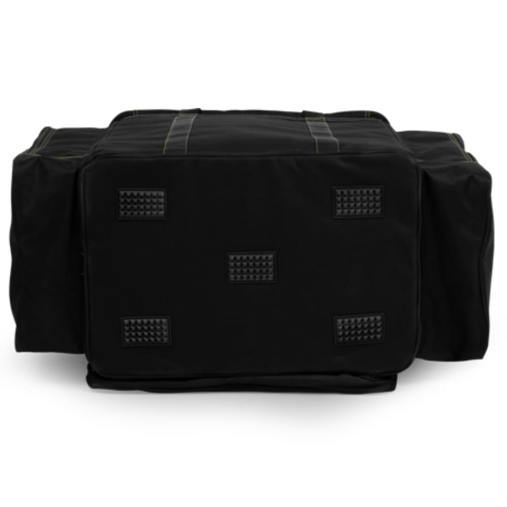 BLACK CAT BLCK Holdall Large