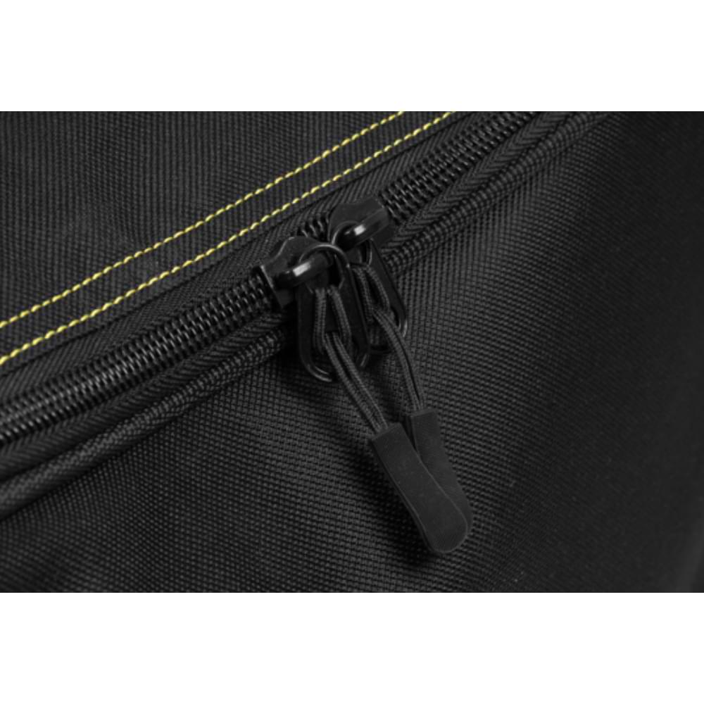 BLACK CAT BLCK Holdall Large