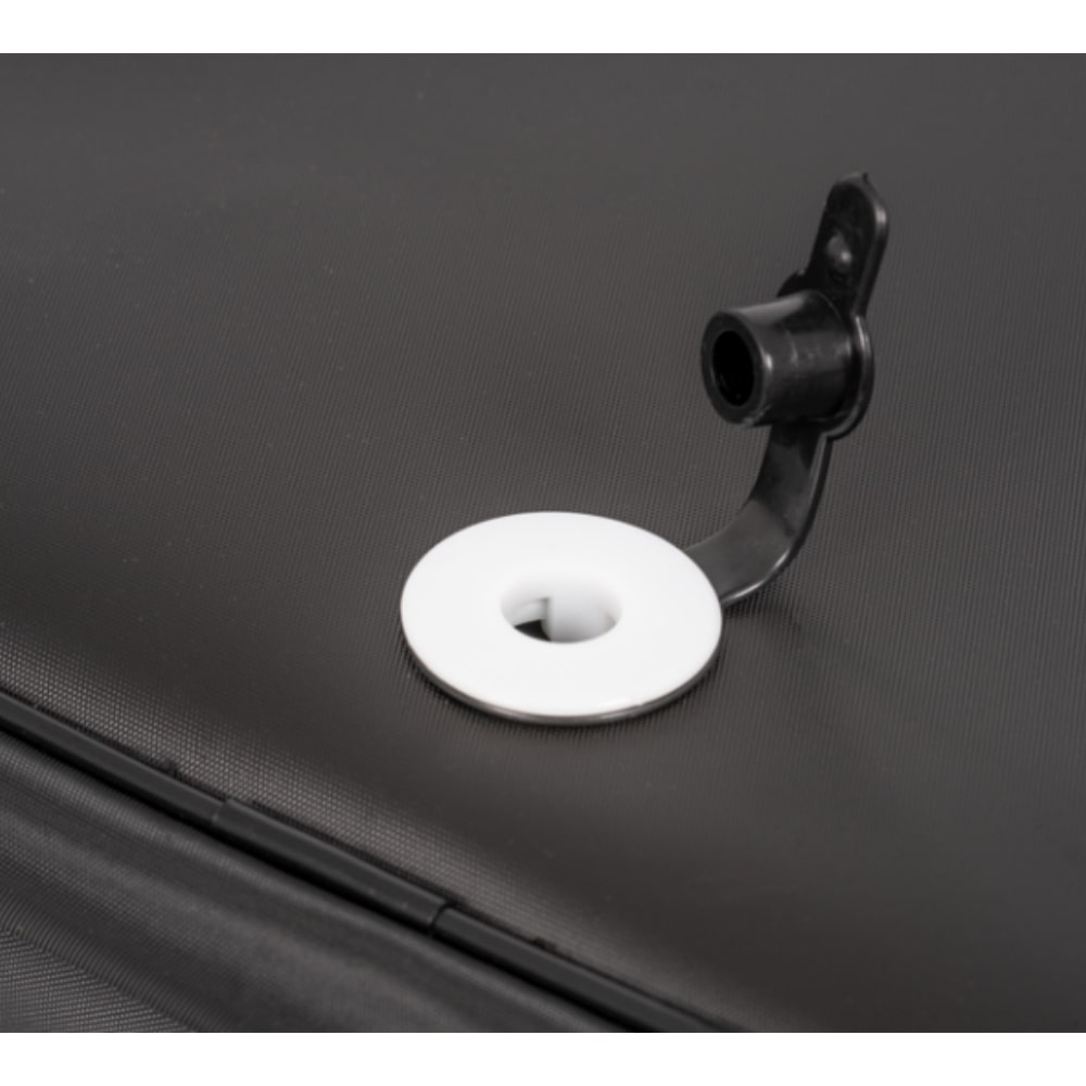 BLACK CAT XL Bait Carrier