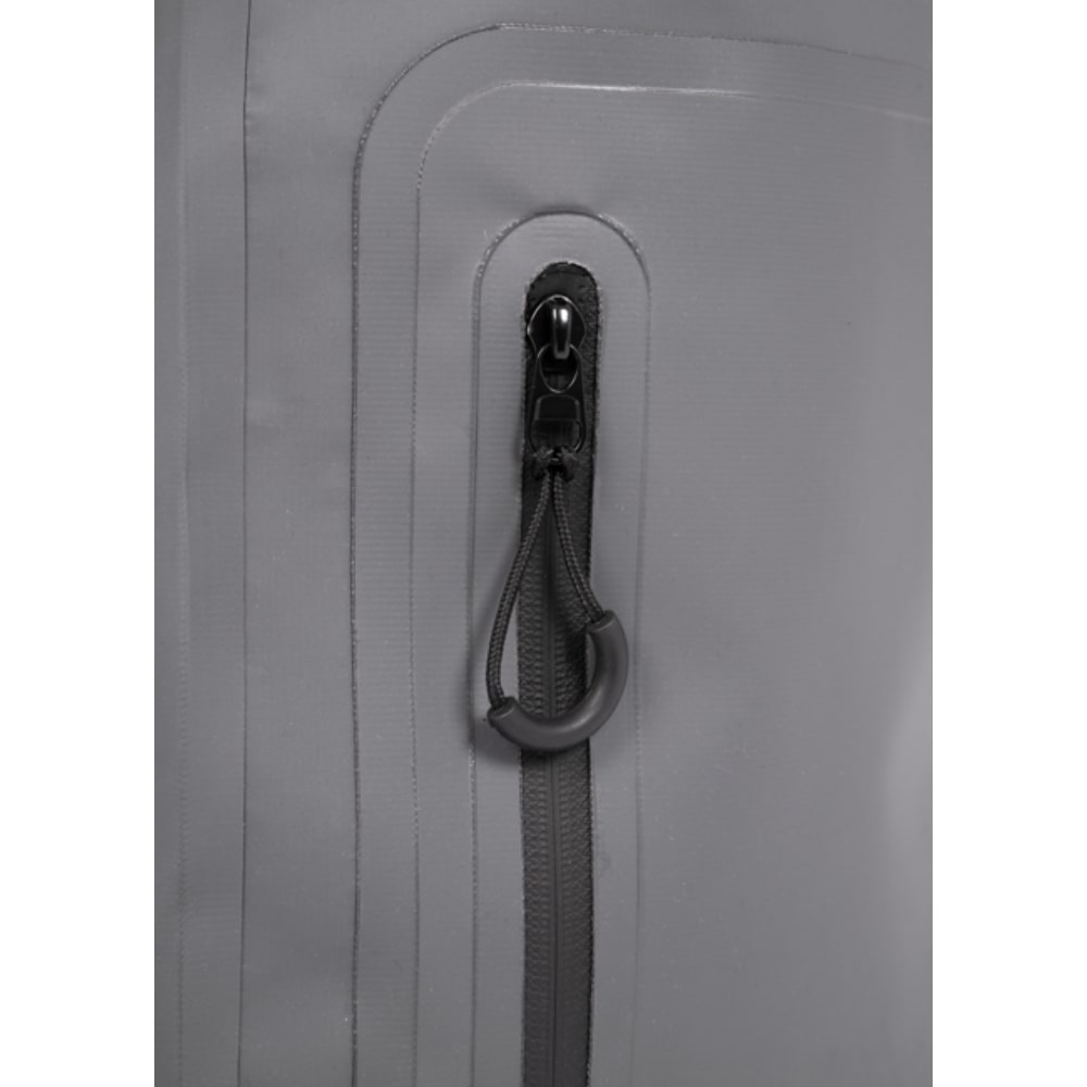 BLACK CAT Cat Seal 30L WP Rucksack