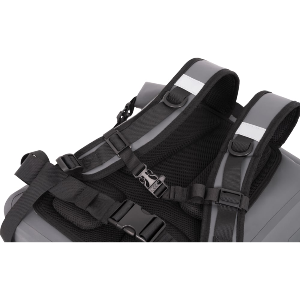 BLACK CAT Cat Seal 30L WP Rucksack