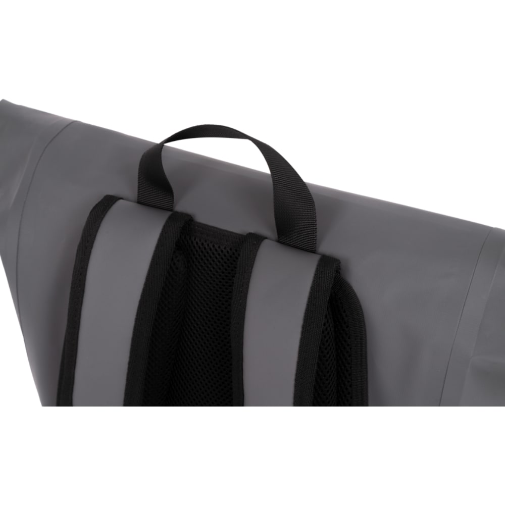 BLACK CAT Cat Seal 30L WP Rucksack