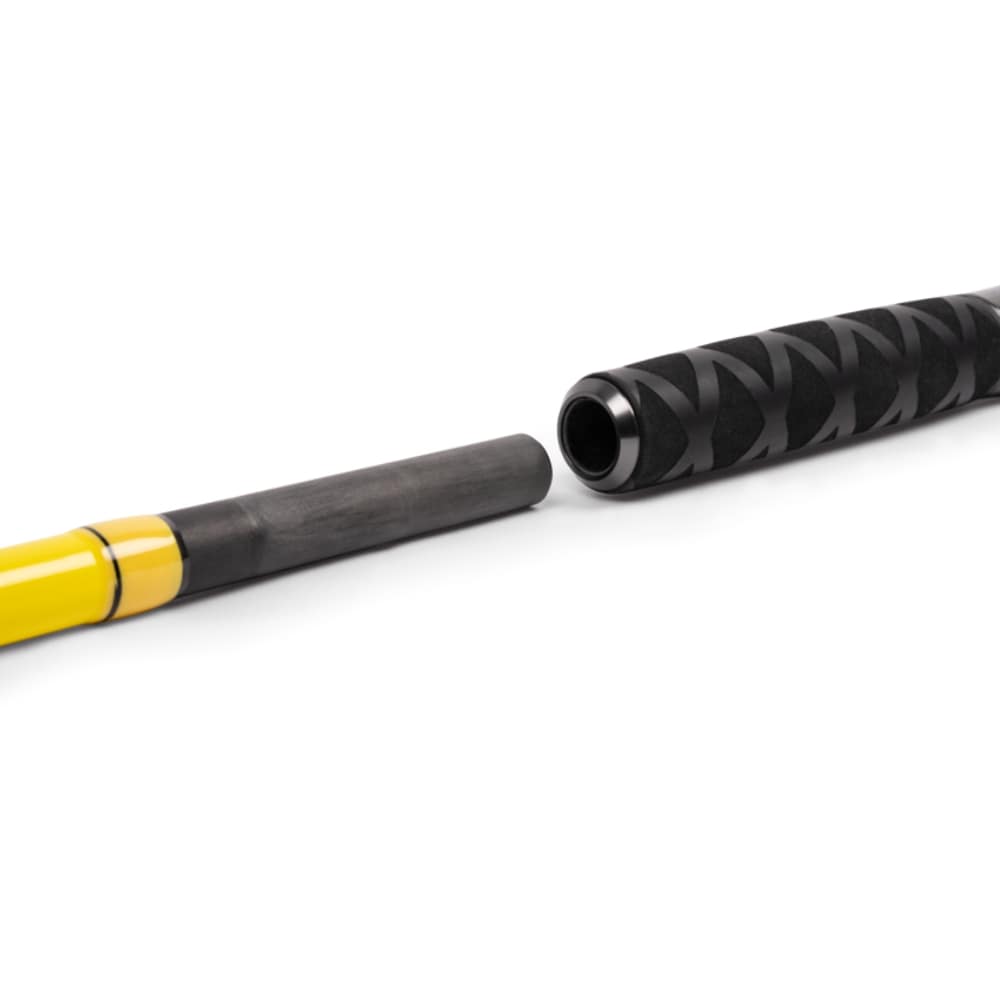 BLACK CAT Freestyle Pro Casting 220cm 50-180g