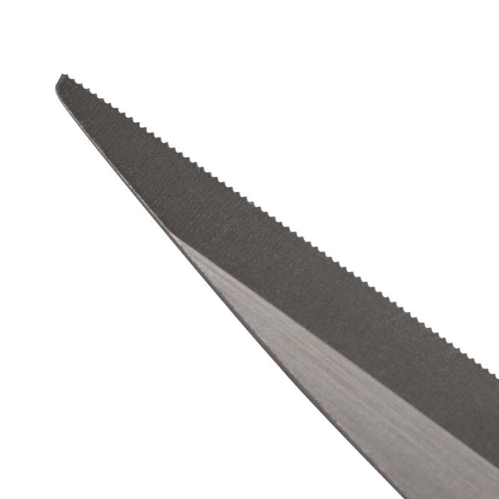 BLACK CAT HD Braid Scissors