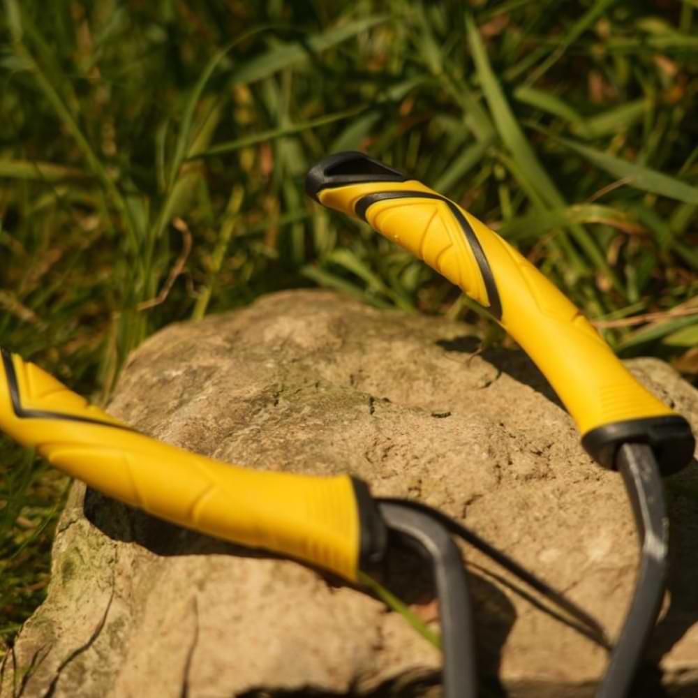 BLACK CAT Pistol Pliers