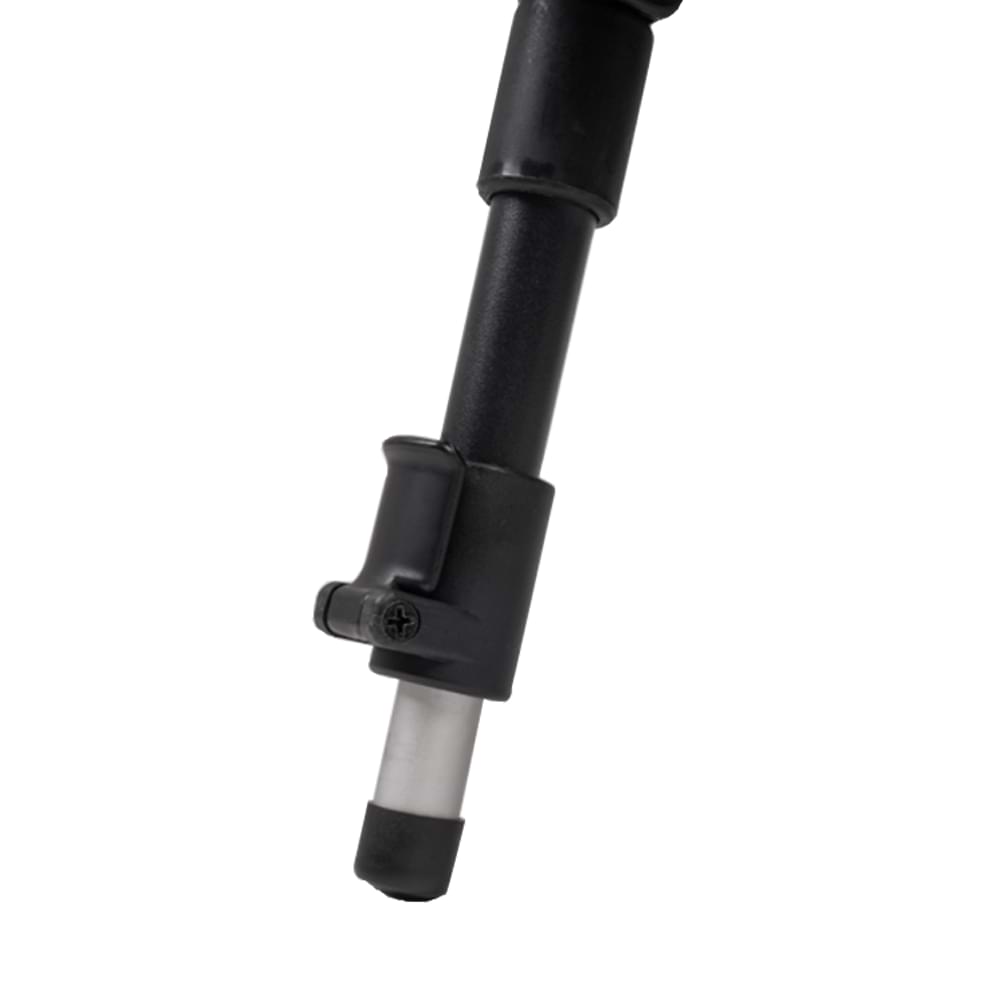 BLACK CAT Bivvy Table