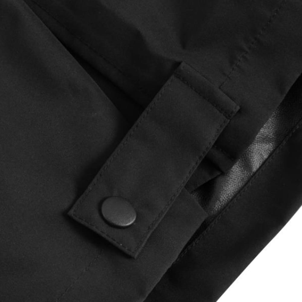 BLACK CAT Waterproof Smock Jacket