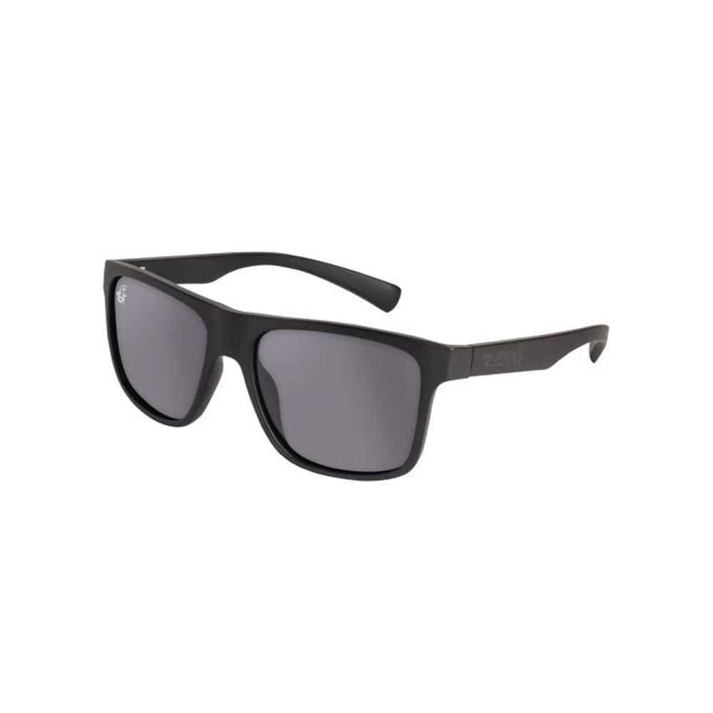 BLACK CAT Sunglasses Polarised Rebel