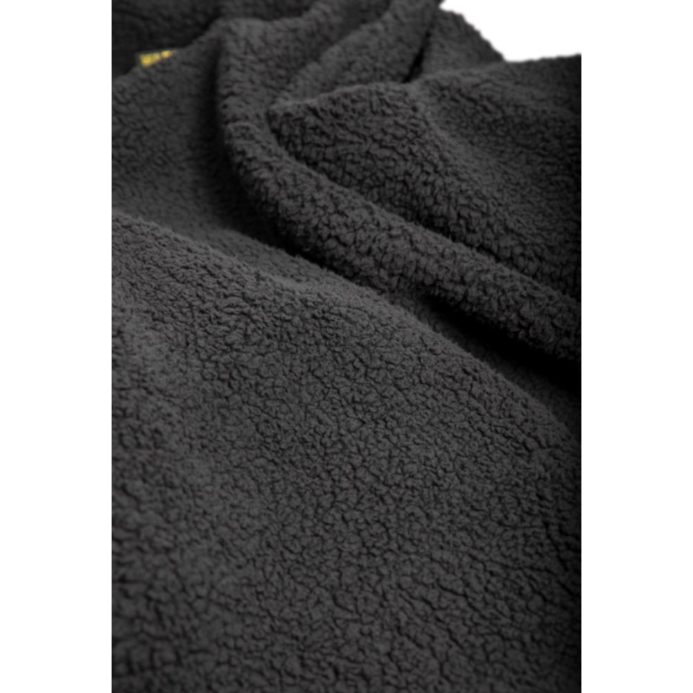 BLACK CAT Cat Shield Storm Jacket