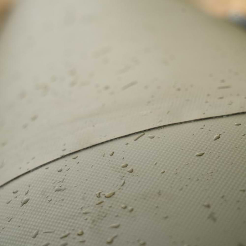 BLACK CAT Big Flow Buoy