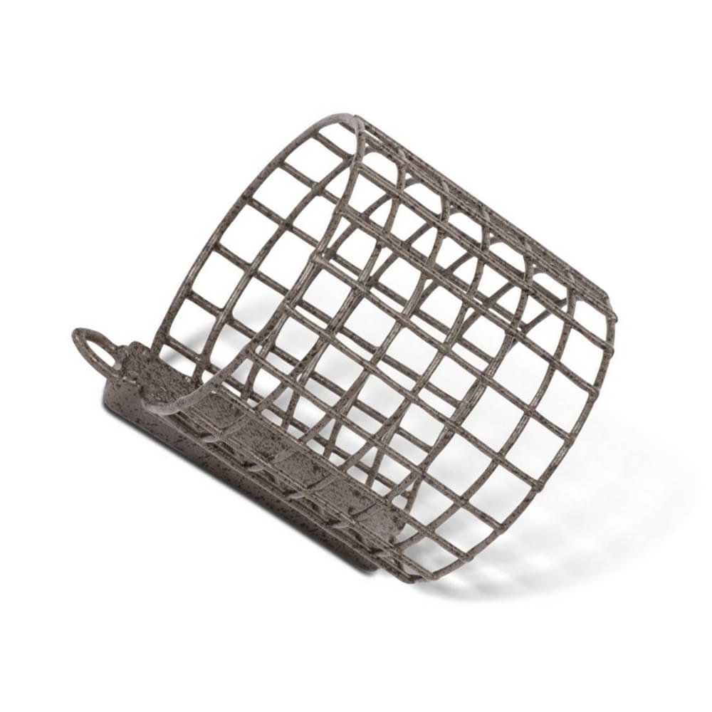 BROWNING Xenos Wire Match Feeder R60mm