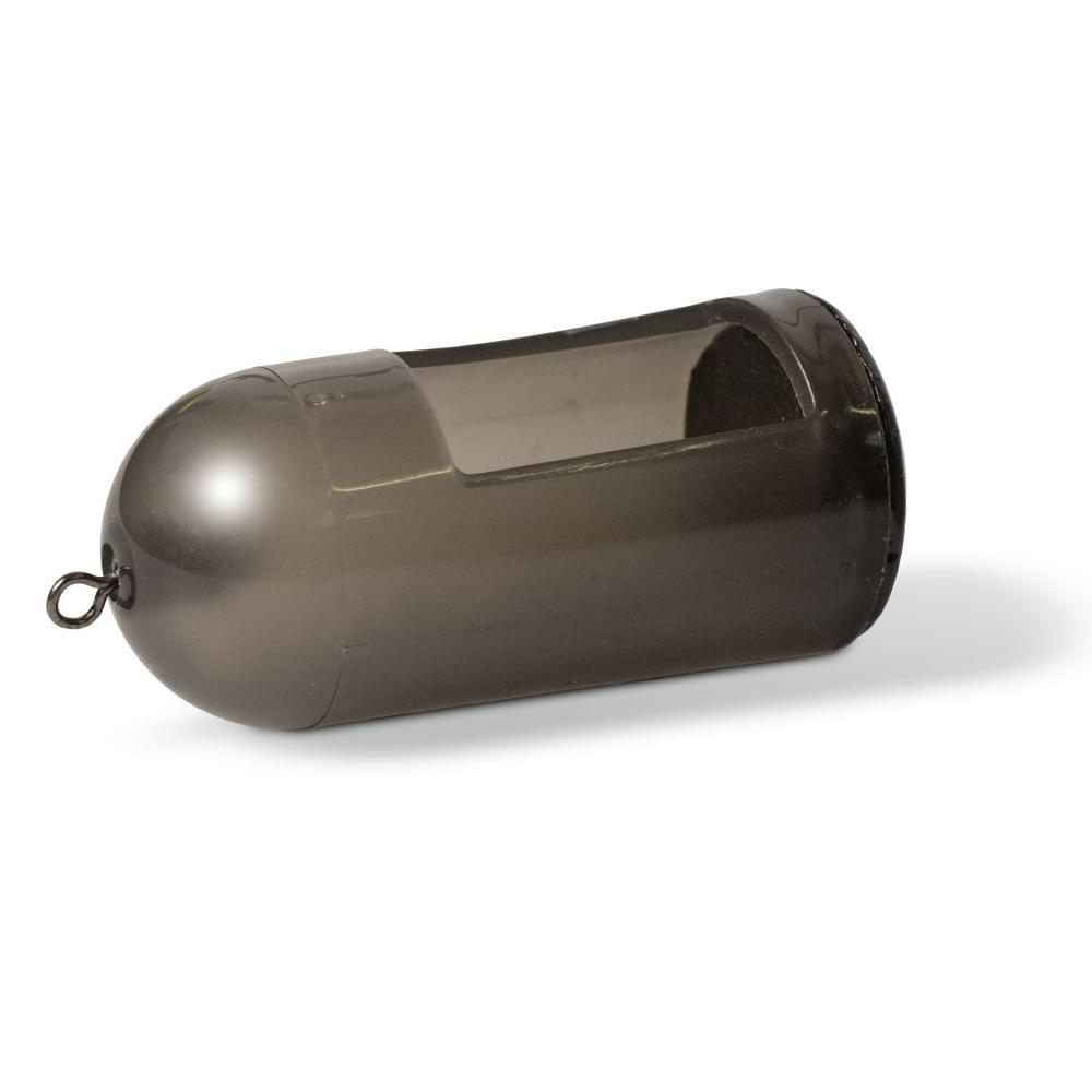 BROWNING Streamline Window Feeder M