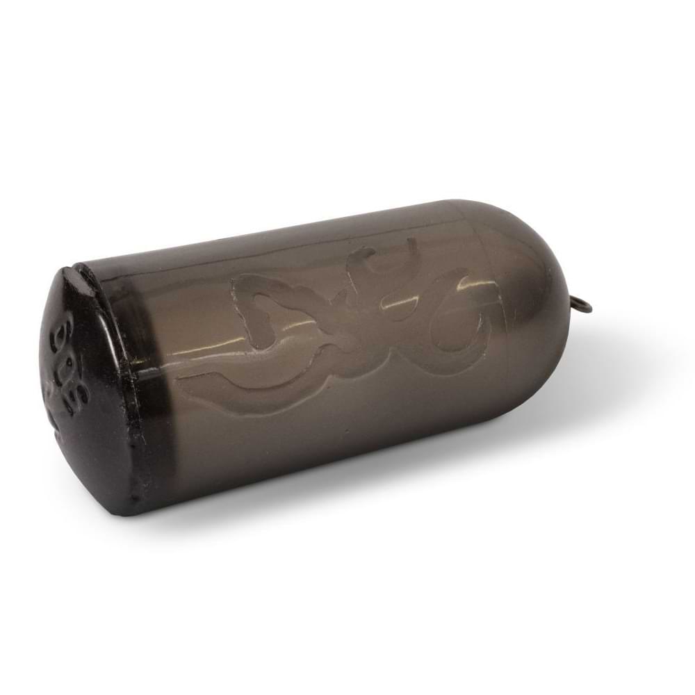 BROWNING Streamline Window Feeder M