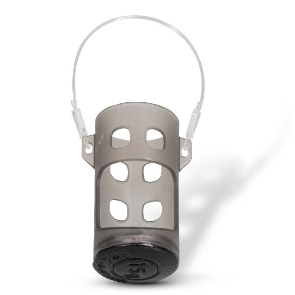 BROWNING Drop Cloud Window Feeder L R26mm