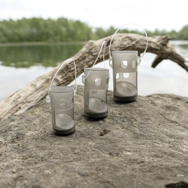 BROWNING Drop Cloud Window Feeder L R26mm