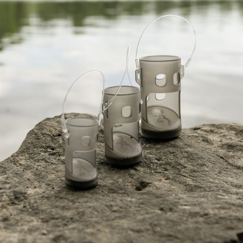 BROWNING Drop Cloud Window Feeder L R26mm