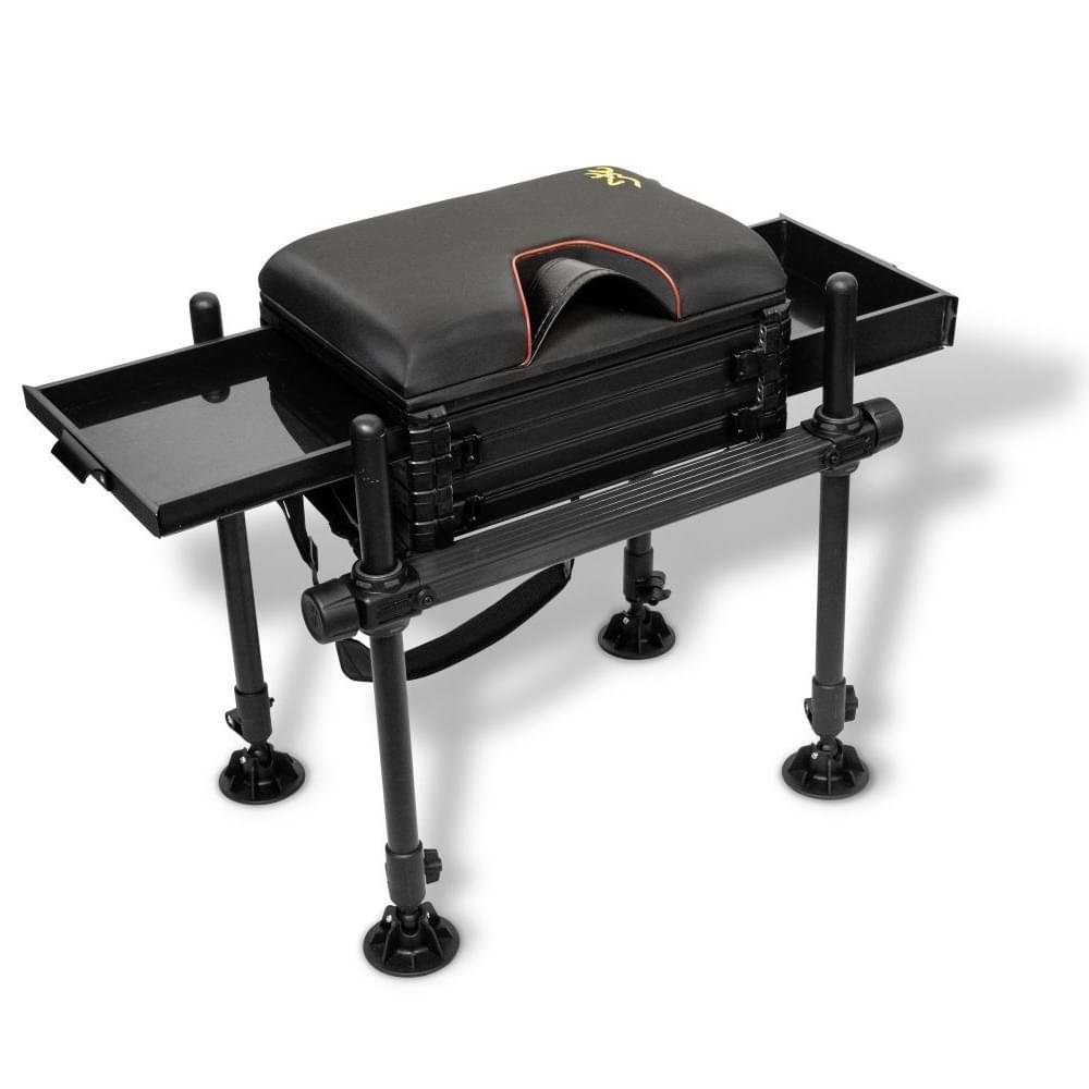 BROWNING Xi-Box 30 Superlight Base