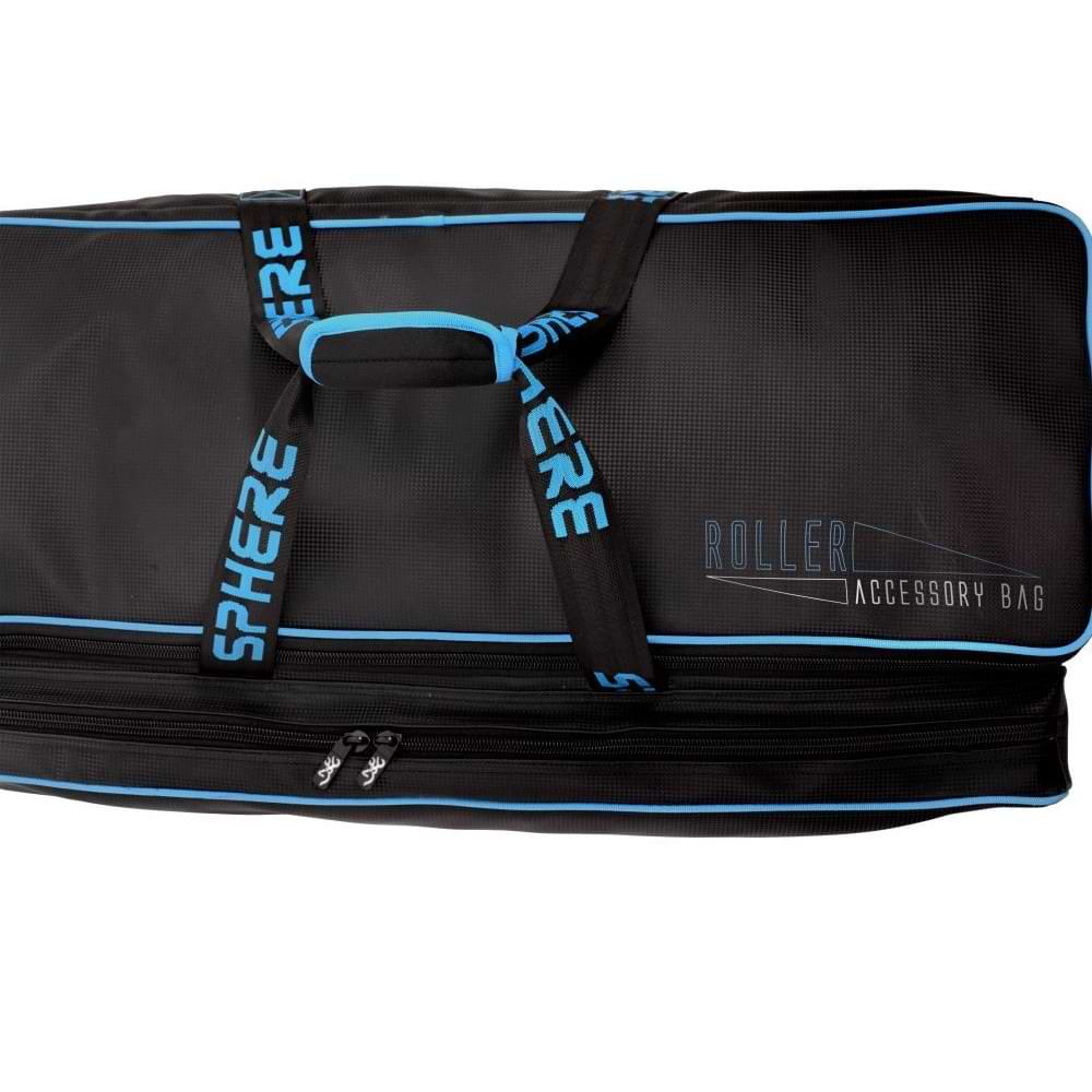 BROWNING Sphere Roller Accessory Bag M