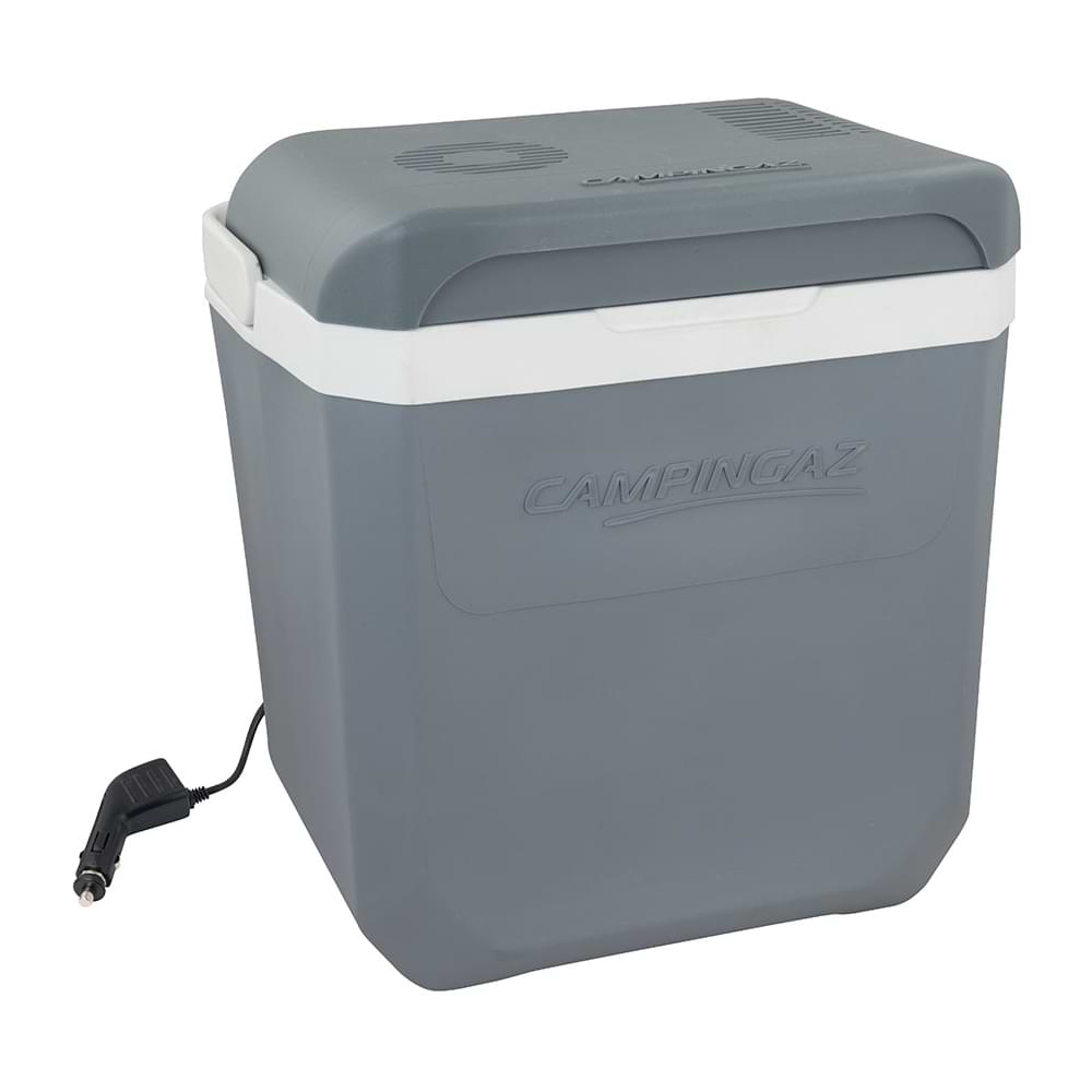 CAMPINGAZ Powerbox Plus 24L