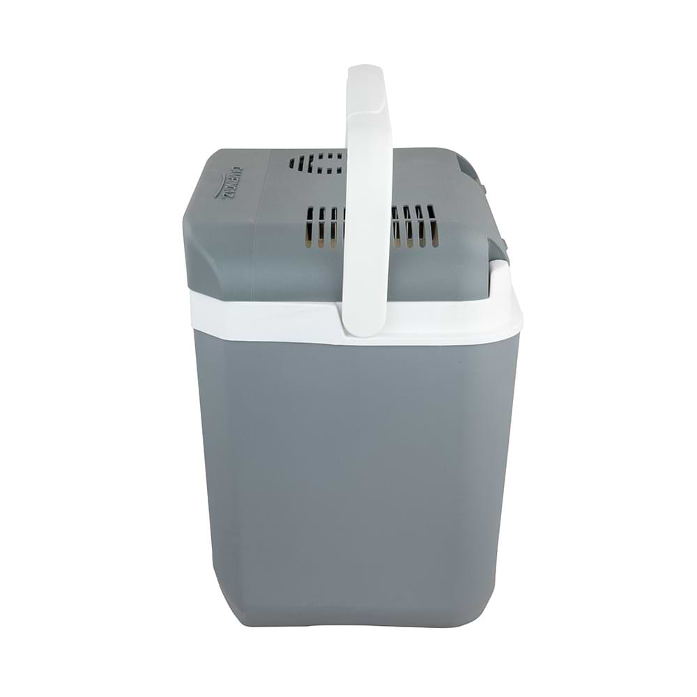 CAMPINGAZ Powerbox Plus 24L