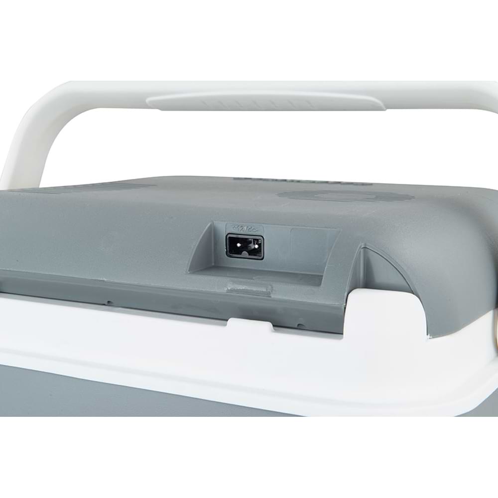 CAMPINGAZ Powerbox Plus 24L