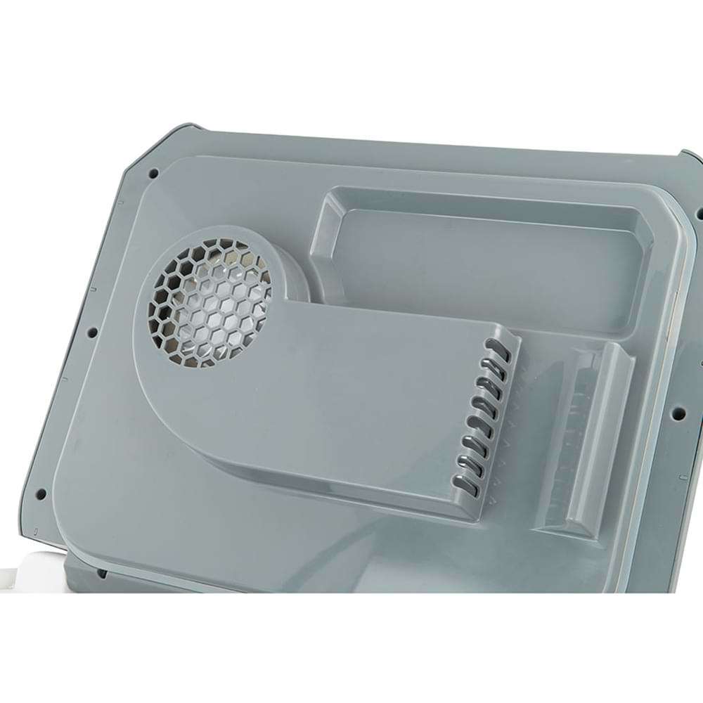 CAMPINGAZ Powerbox Plus 24L