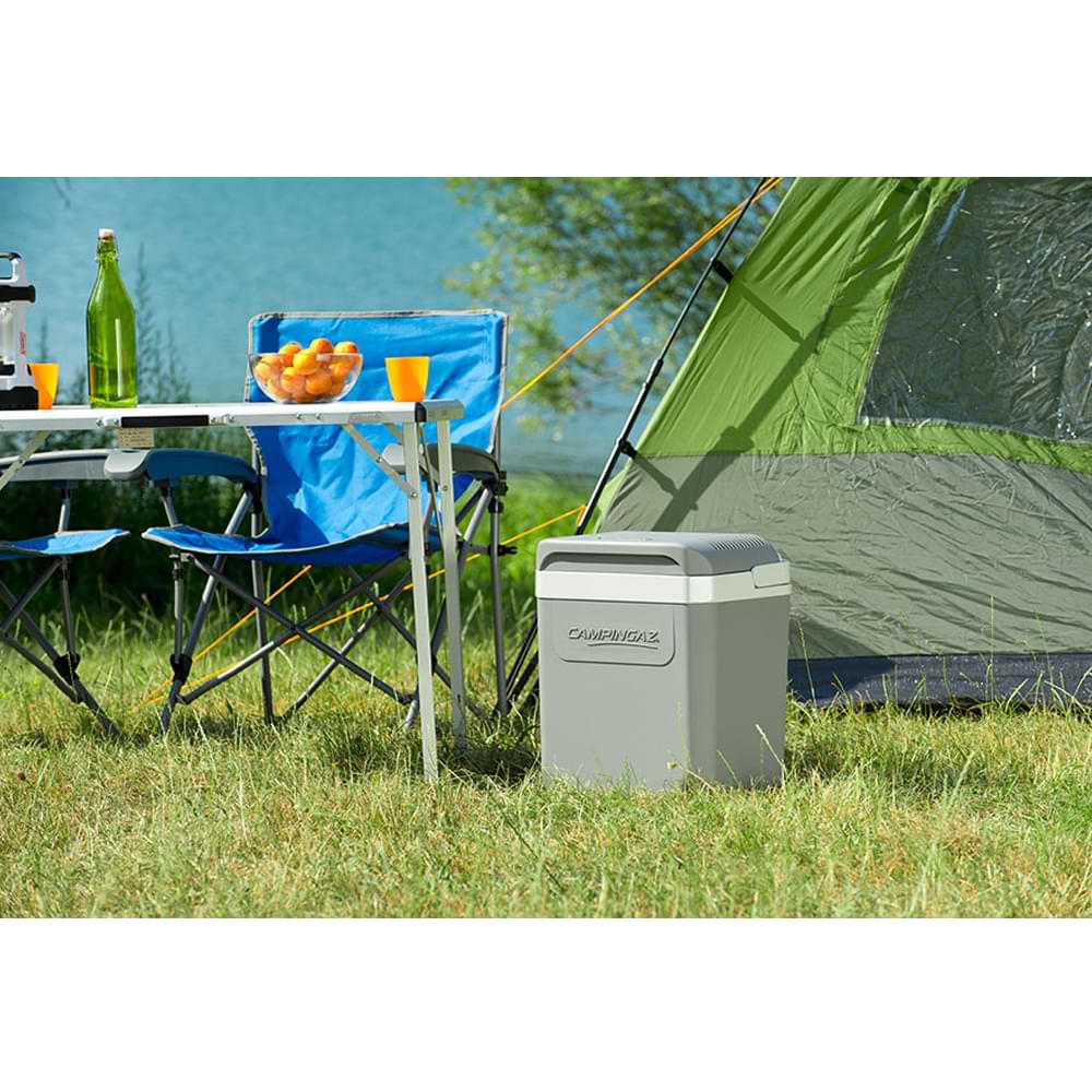 CAMPINGAZ Powerbox Plus 24L