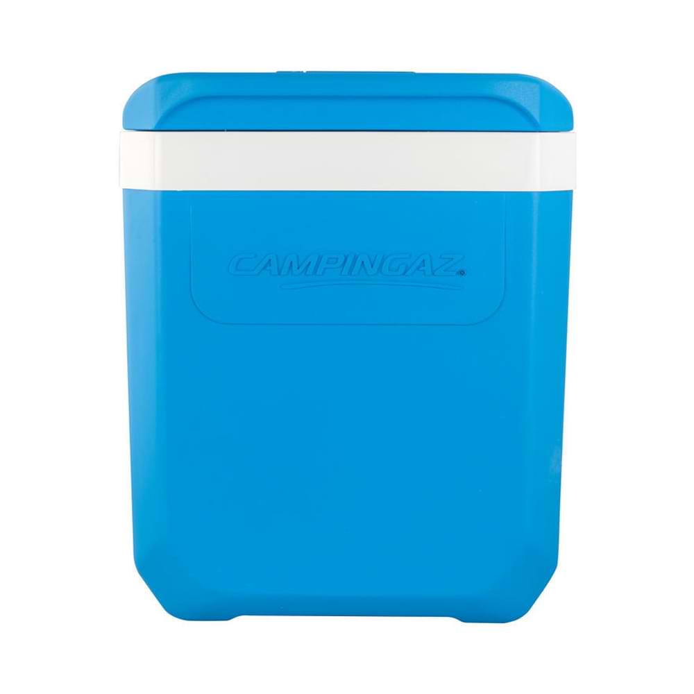CAMPINGAZ Icetime Plus 26 L