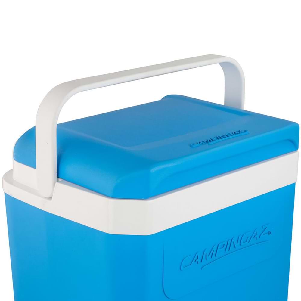 CAMPINGAZ Icetime Plus 26 L