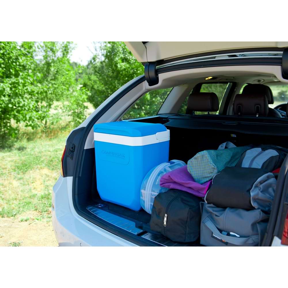 CAMPINGAZ Icetime Plus 26 L