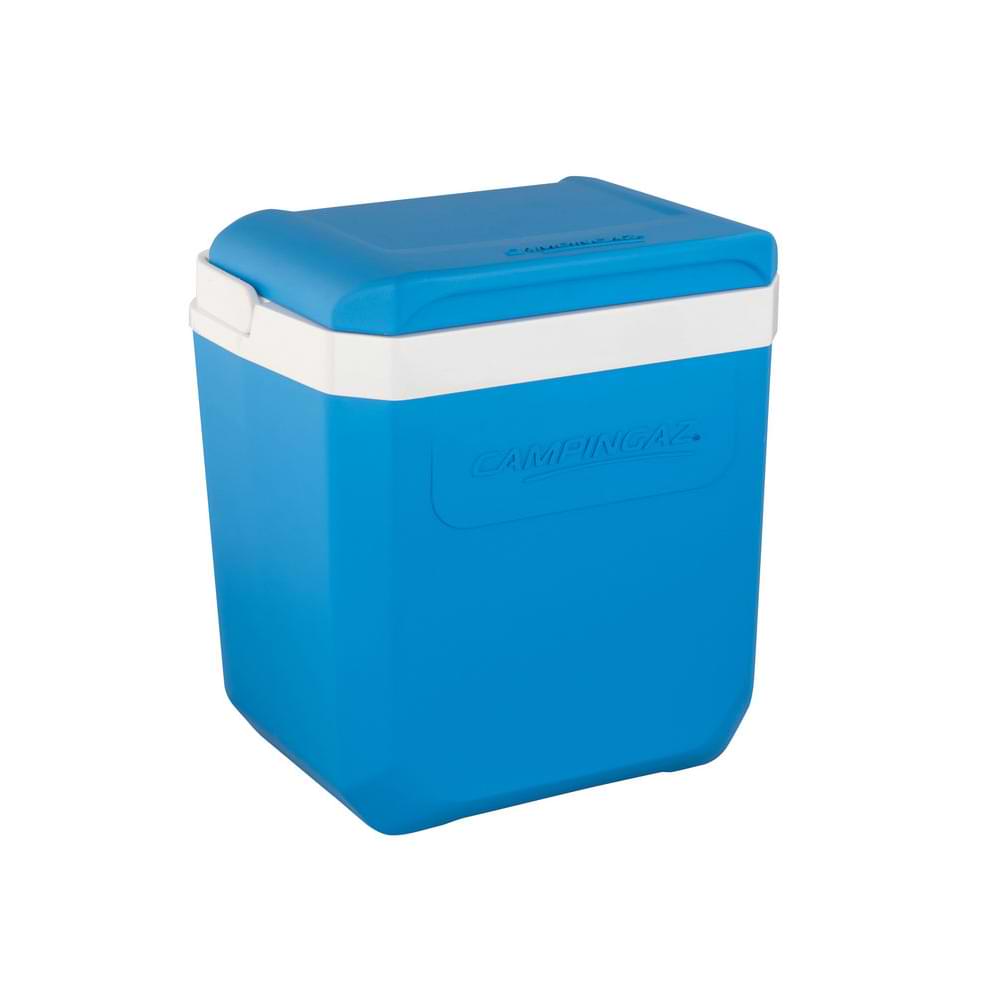 CAMPINGAZ Icetime Plus 30L