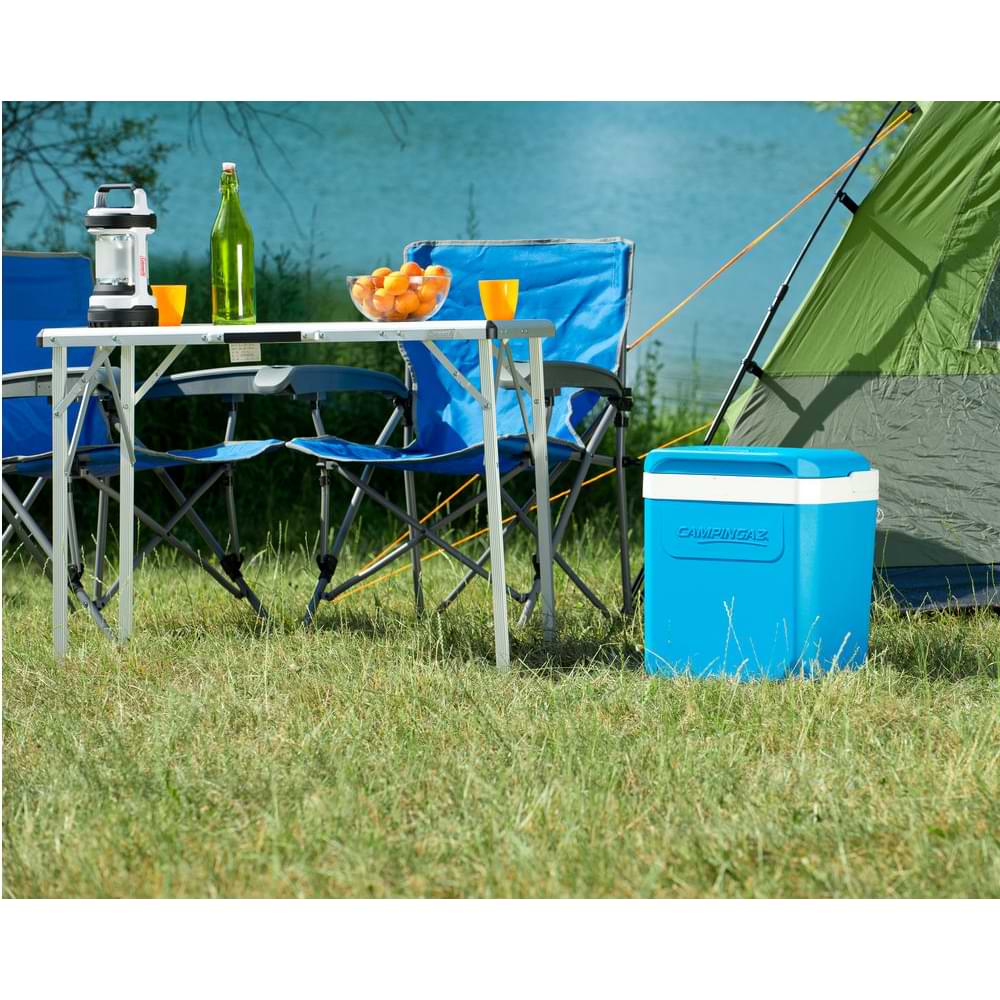 CAMPINGAZ Icetime Plus 30L