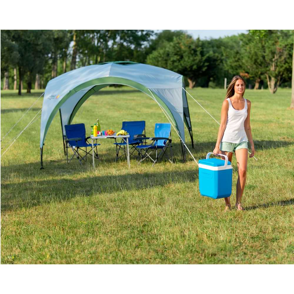 CAMPINGAZ Icetime Plus 30L