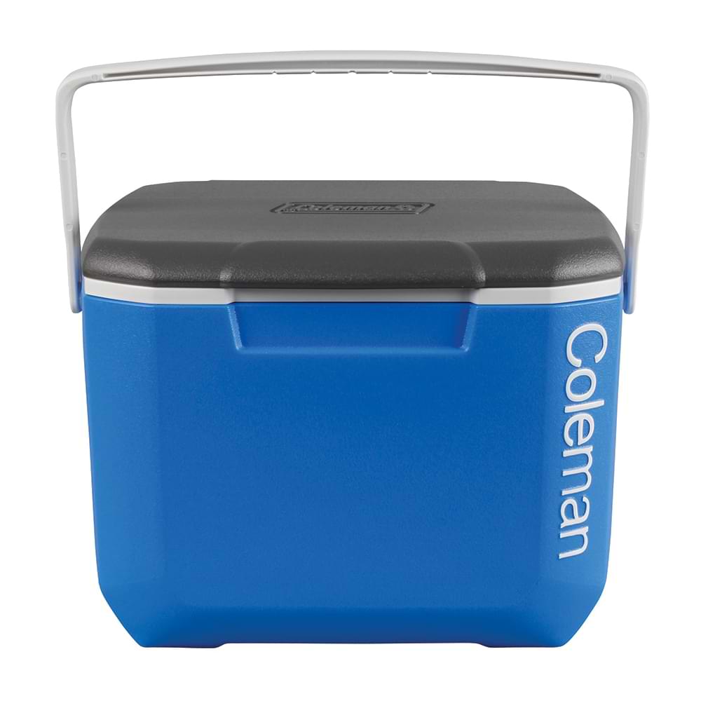 COLEMAN Performance 16 QT Excursion Cooler