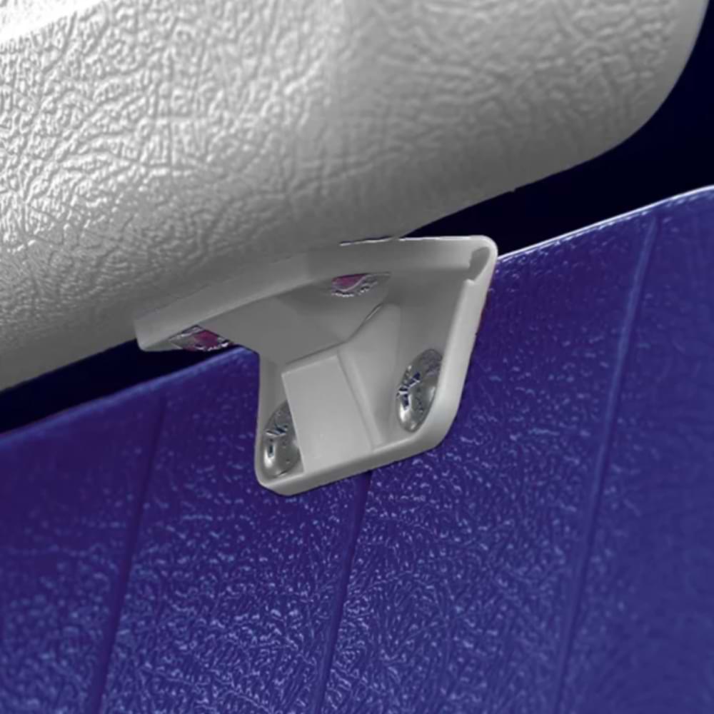 COLEMAN Performance 40 Wheeled