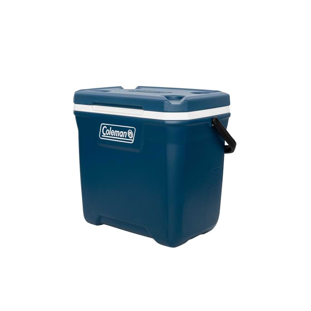 COLEMAN XTREME 28QT Personal Space