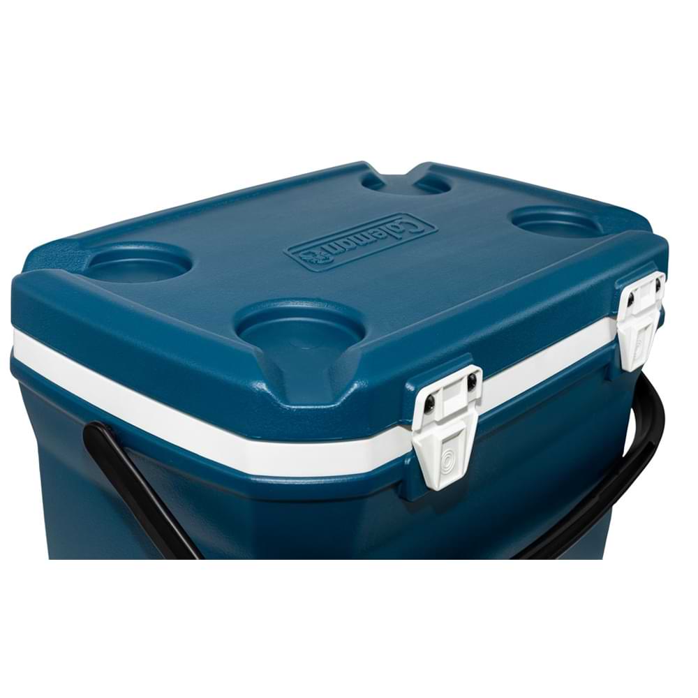 COLEMAN XTREME 28QT Personal Space